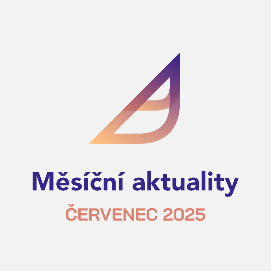 A č.2025